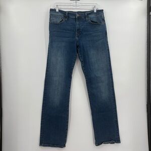 Mavi jeans‎ 33/32